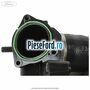 Galerie admisie Ford B-Max 1.0 EcoBoost 125 cp M1JE, M1JH benzina