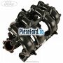 Galerie admisie Ford B-Max 1.4 LPG 90 cp RTJC LPG