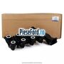 Galerie admisie Ford Fiesta 2002-2005 1.6 TDCi 90 cp HHJA, HHJB diesel | Foto 2
