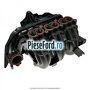 Galerie admisie Ford Fiesta 2013-2017 1.0 80 cp P4JA, P4JB, P4JC, P4JD benzina