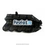 Galerie admisie Ford Focus 1998-2004 ST170 173 cp ALDA benzina