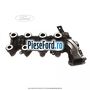 Galerie admisie Ford Focus 2004-2007 1.6 TDCi 109 cp G8DA, G8DB, G8DD, G8DE, G8DF diesel | Foto 4