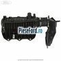 Galerie admisie Ford Focus 2011-2014 1.0 EcoBoost 100 cp M2DA, M2DB, M2DC, SFDA, SFDB benzina | Foto 2
