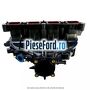 Galerie admisie Ford Focus 2011-2014 2.0 ST 250 cp R9DA, R9DB, R9DC, R9DD benzina