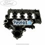 Galerie admisie Ford Focus 2011-2014 2.0 TDCi 163 cp TXDB diesel