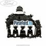 Galerie admisie Ford Galaxy 2007-2014 2.0 TDCi 163 cp TXWA diesel | Foto 2