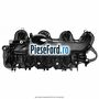 Galerie admisie Ford Galaxy 2007-2014 2.2 TDCi 175 cp Q4WA diesel
