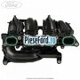 Galerie admisie Ford Grand C-Max 2011-2015 1.6 Ti 125 cp PNDA, PNDD benzina