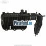 Galerie admisie Ford Grand C-Max 2016-2020 1.0 EcoBoost 100 cp M2DA, M2DC benzina | Foto 2