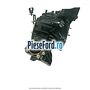Galerie admisie Ford Grand C-Max 2016-2020 1.5 EcoBoost 180 cp M9DB benzina