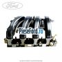 Galerie admisie Ford Ka 1996-2008 1.3 i 60 cp BAA, J4D, J4K, J4M, J4N, J4P, J4S benzina
