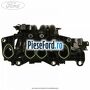 Galerie admisie Ford Ka 2009-2016 1.2 69 cp 169A4000, FP4 benzina