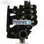 Galerie admisie Ford Ka 2009-2016 1.2 69 cp 169A4000, FP4 benzina