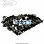 Galerie admisie Ford Kuga 2008-2012 2.0 TDCI 4x4 140 cp UFDA diesel