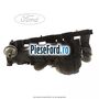 Galerie admisie Ford Mondeo 2000-2007 1.8 16V 110 cp CGBA, CGBB benzina