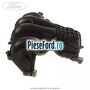 Galerie admisie Ford Mondeo 2000-2007 1.8 16V 110 cp CGBA, CGBB benzina | Foto 2