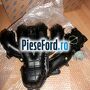 Galerie admisie Ford Mondeo 2000-2007 1.8 16V 125 cp CHBA, CHBB benzina | Foto 4