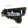 Galerie admisie Ford Mondeo 2000-2007 1.8 16V 125 cp CHBA, CHBB benzina