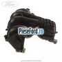 Galerie admisie Ford Mondeo 2000-2007 1.8 16V 125 cp CHBA, CHBB benzina | Foto 2
