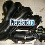 Galerie admisie Ford Mondeo 2000-2007 2.0 16V 146 cp CJBA, CJBB benzina | Foto 5