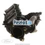 Galerie admisie Ford Mondeo 2000-2007 2.0 16V 146 cp CJBA, CJBB benzina