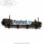 Galerie admisie Ford Mondeo 2000-2007 2.0 TDCi 131 cp FMBA, N7BA, N7BB diesel