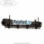 Galerie admisie Ford Mondeo 2000-2007 2.0 TDDI 115 cp D6BA, HJBA, HJBB, HJBC diesel