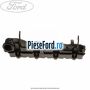 Galerie admisie Ford Mondeo 2000-2007 2.0 TDDI 90 cp D5BA, SDBA diesel