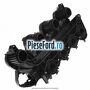 Galerie admisie Ford Mondeo 2008-2014 2.2 TDCi 175 cp Q4BA diesel | Foto 4