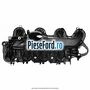 Galerie admisie Ford Mondeo 2008-2014 2.2 TDCi 200 cp KNBA diesel
