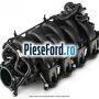 Galerie admisie Ford Mustang 2015-2018 5.0 V8 418 cp MF8F benzina