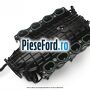Galerie admisie Ford Mustang 2015-2018 5.0 V8 418 cp MF8F benzina