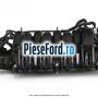 Galerie admisie Ford Mustang 2015-2018 5.0 V8 418 cp MF8F benzina | Foto 2
