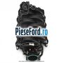 Galerie admisie Ford Mustang 2015-2018 5.0 V8 418 cp MF8F benzina | Foto 3