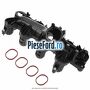 Galerie admisie Ford S-Max 2007-2014 2.2 TDCi 200 cp KNWA diesel | Foto 3