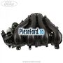 Galerie admisie Ford S-Max 2007-2014 2.3 160 cp SEWA benzina | Foto 2