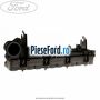 Galerie admisie Ford Transit 2000-2006 2.0 TDCi 125 cp FIFA diesel