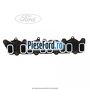 Galerie admisie Ford Transit 2000-2006 2.4 TDE  125 cp DOFA diesel