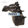 Galerie admisie Ford Transit 2000-2006 2.4 TDE 115 cp FXFA diesel