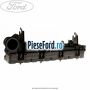 Galerie admisie Ford Transit 2006-2014 2.2 TDCi 110 cp QVFA diesel