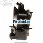 Galerie admisie Ford Transit 2006-2014 2.2 TDCi 130 cp QWFA diesel