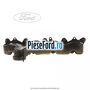 Galerie admisie Ford Transit 2006-2014 2.4 TDCi 100 cp PHFA, PHFC diesel | Foto 2