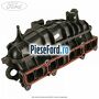 Galerie admisie Ford Transit Connect 2013-2018 1.6 EcoBoost 150 cp JQGA benzina