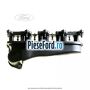 Galerie admisie pana in luna 10/2003 Ford Transit 2000-2006 2.4 TDdi 90 cp D2FE diesel