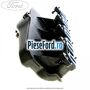 Galerie admisie pana in luna 10/2003 Ford Transit 2006-2014 2.4 TDCi 115 cp JXFA, JXFC diesel