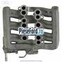 Galerie admisie superioara Ford Mondeo 1996-2000 2.5 24V 170 cp SEA benzina | Foto 2