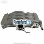 Galerie admisie superioara Ford Mondeo 1996-2000 2.5 24V 171 cp LCBD, SEB, SEC benzina