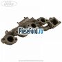 Galerie evacuare dupa an 09/2011 Ford Transit 2006-2014 2.2 TDCi 136 cp USRA, USRB diesel
