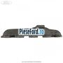 Galerie evacuare Ford Fiesta 2008-2012 1.4 TDCi 68 cp F6JB, F6JD diesel | Foto 3