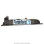 Galerie evacuare Ford Focus C-Max 2003-2007 2.0 TDCi 133 cp G6DC, G6DE, G6DF diesel | Foto 2